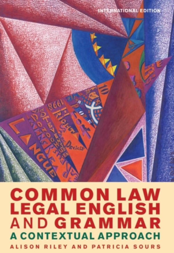 Common Law Legal