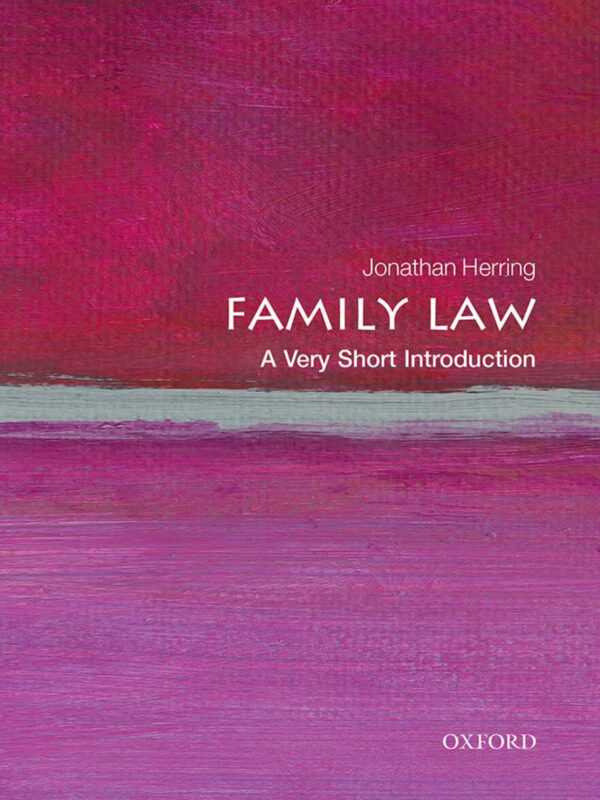 Family Law